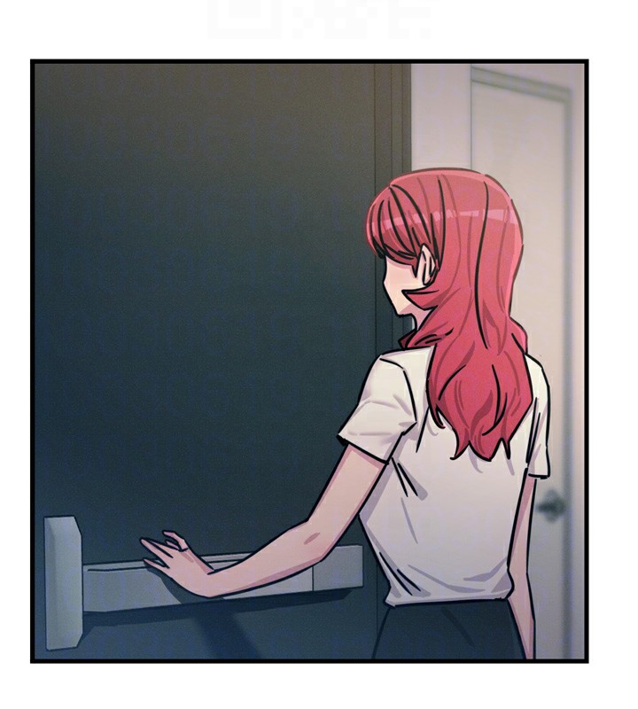 恶次人生第21話-趁面談上下其手