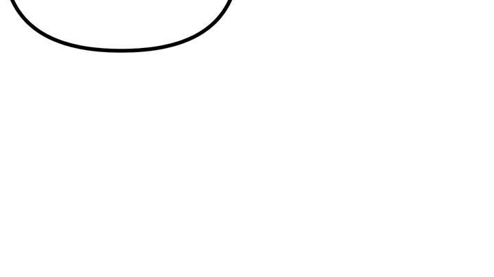 恶次人生第21話-趁面談上下其手