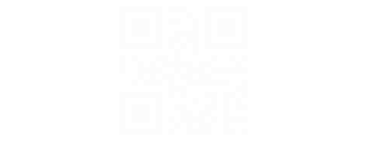 秘密温泉:混汤旅馆第26話-M屬性的美咲