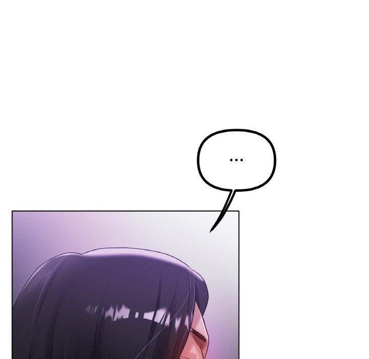 冰上恋人第69話