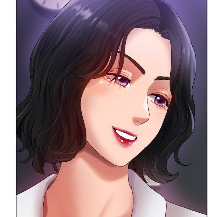 冰上恋人第69話