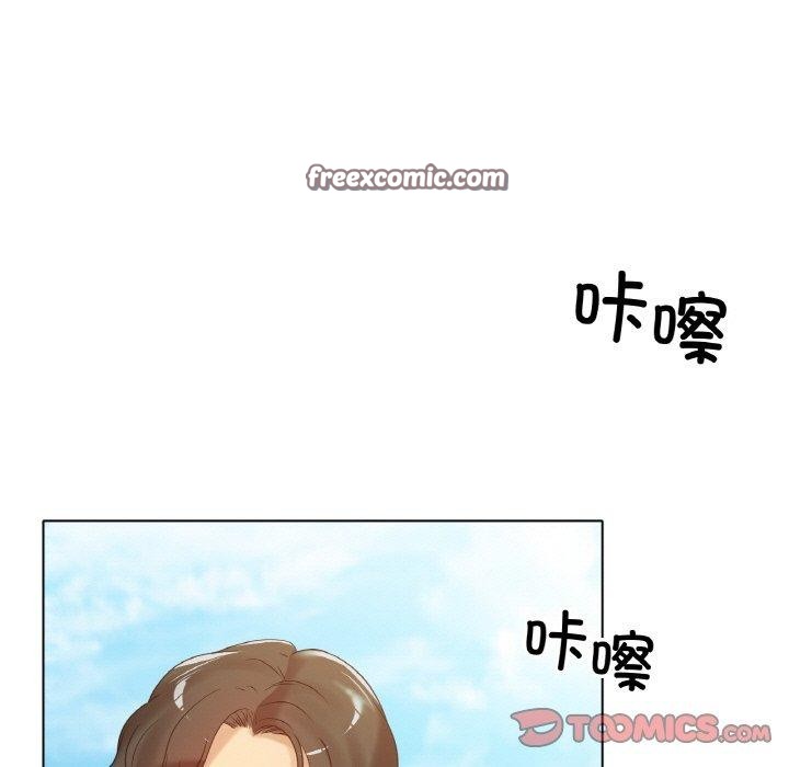 冰上恋人第69話