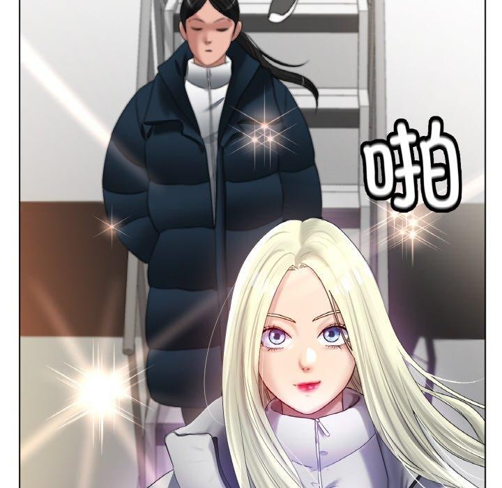 冰上恋人第69話