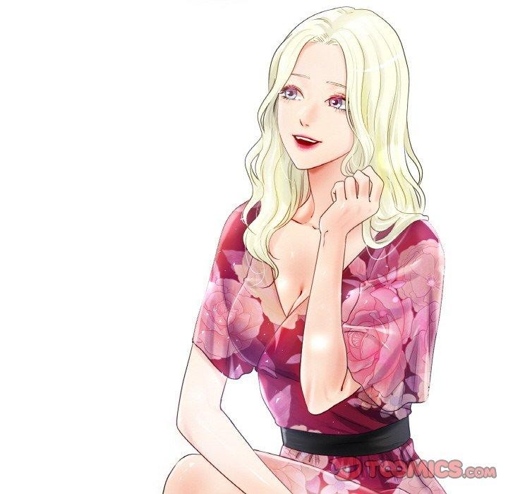 冰上恋人第69話