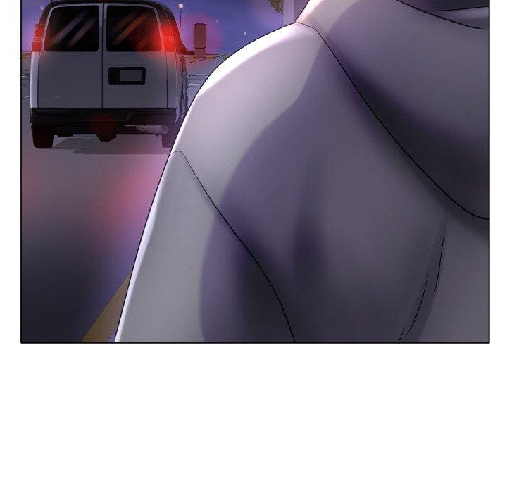 冰上恋人第69話