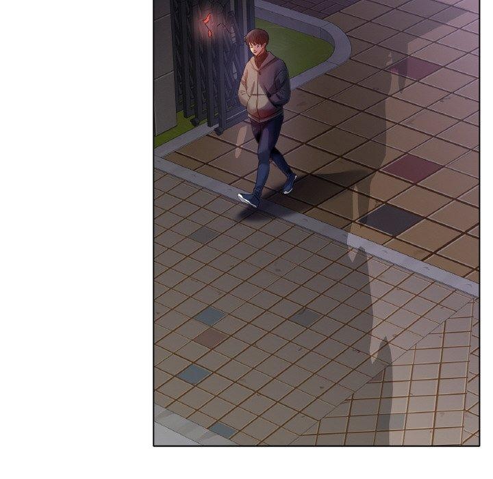 冰上恋人第69話