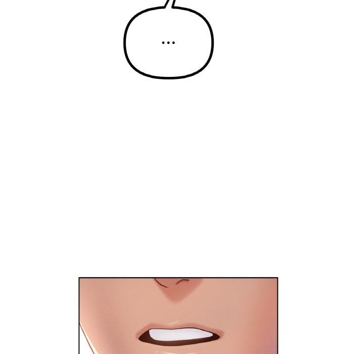 冰上恋人第69話