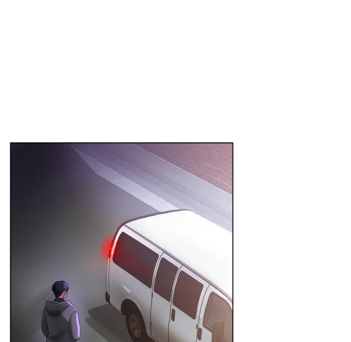 冰上恋人第69話