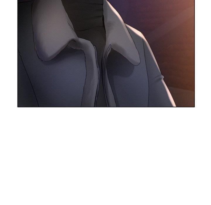 冰上恋人第69話