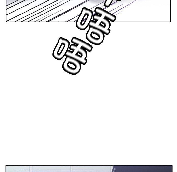 冰上恋人第69話