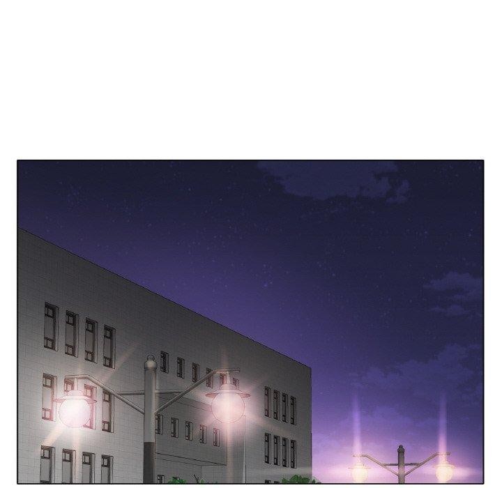 冰上恋人第69話