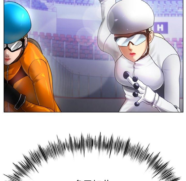 冰上恋人第69話