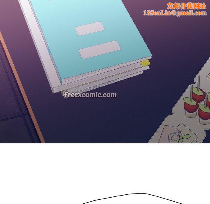 了不起的她第62話