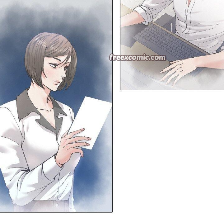 了不起的她第62話