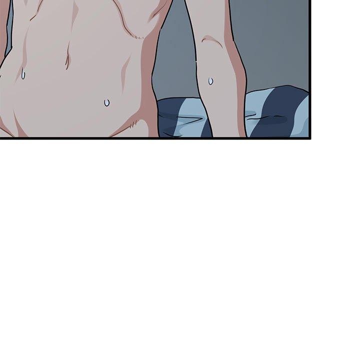 发小碰不得第64話