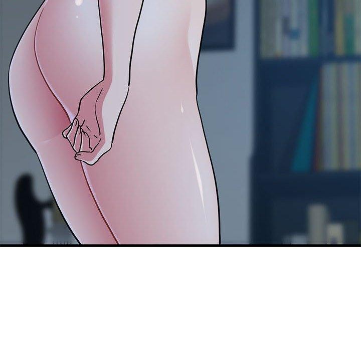 发小碰不得第64話