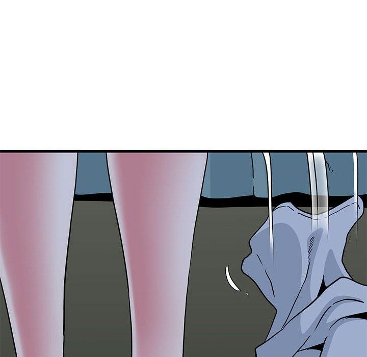 发小碰不得第64話