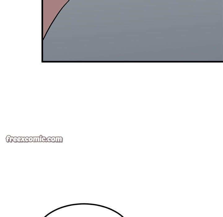 发小碰不得第64話