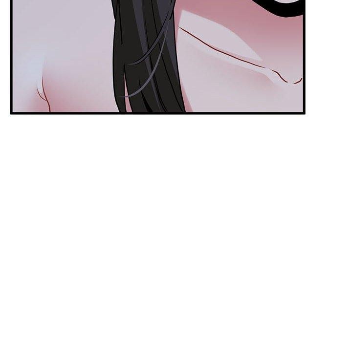 发小碰不得第64話