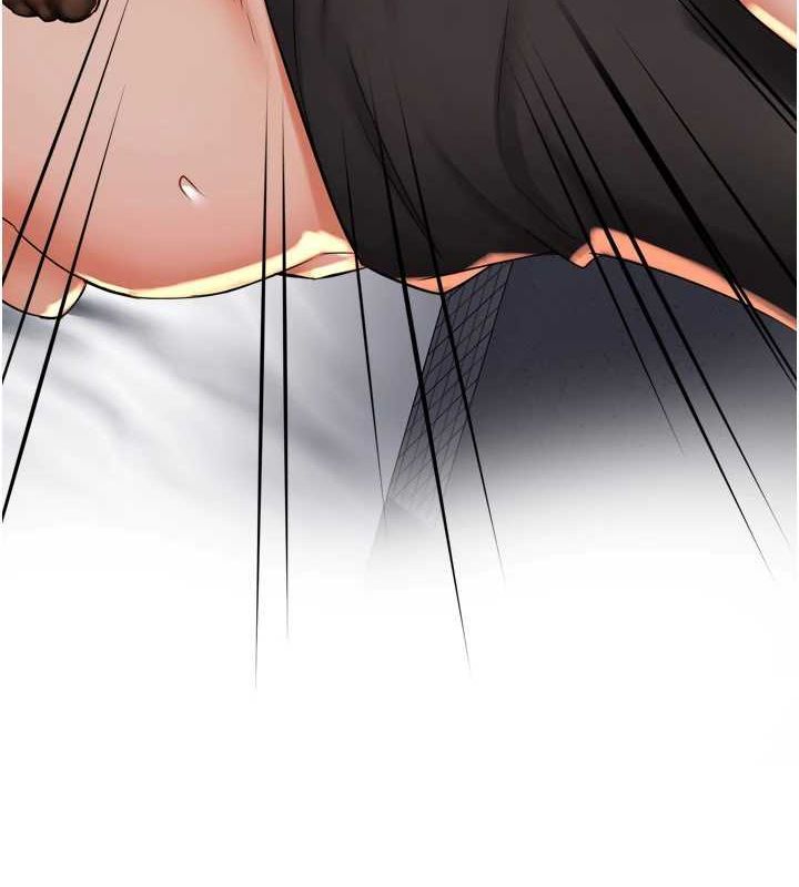 痒乐多阿姨第57話-你就不怕我去告狀嗎?