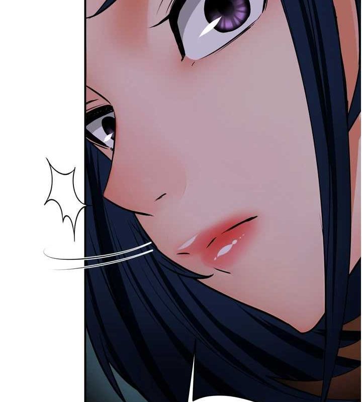 痒乐多阿姨第57話-你就不怕我去告狀嗎?