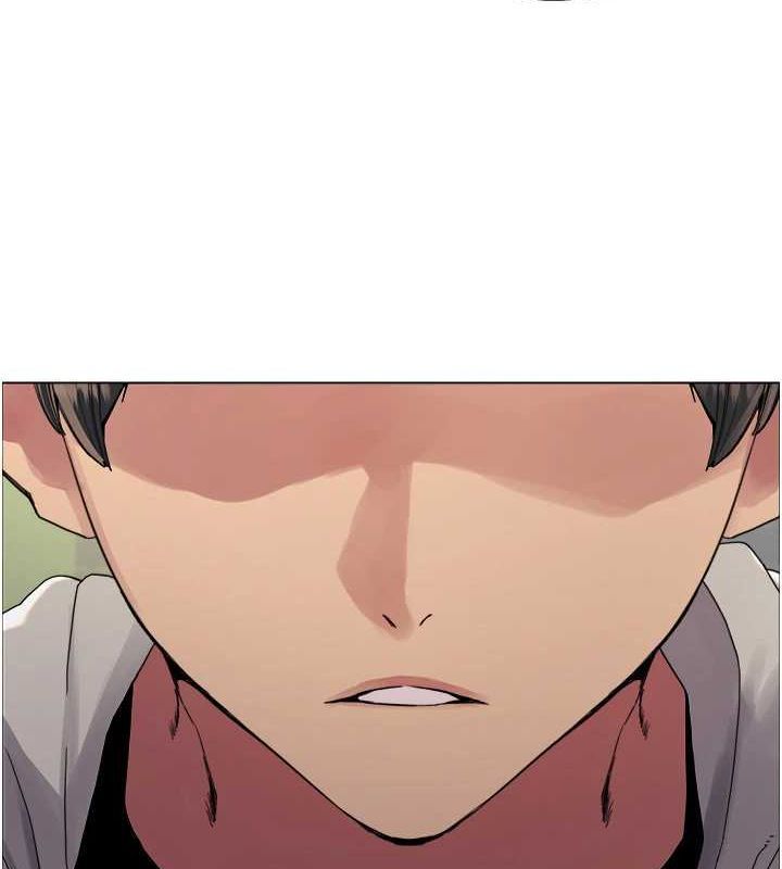 色轮眼第2季第69話-妳是最特別的