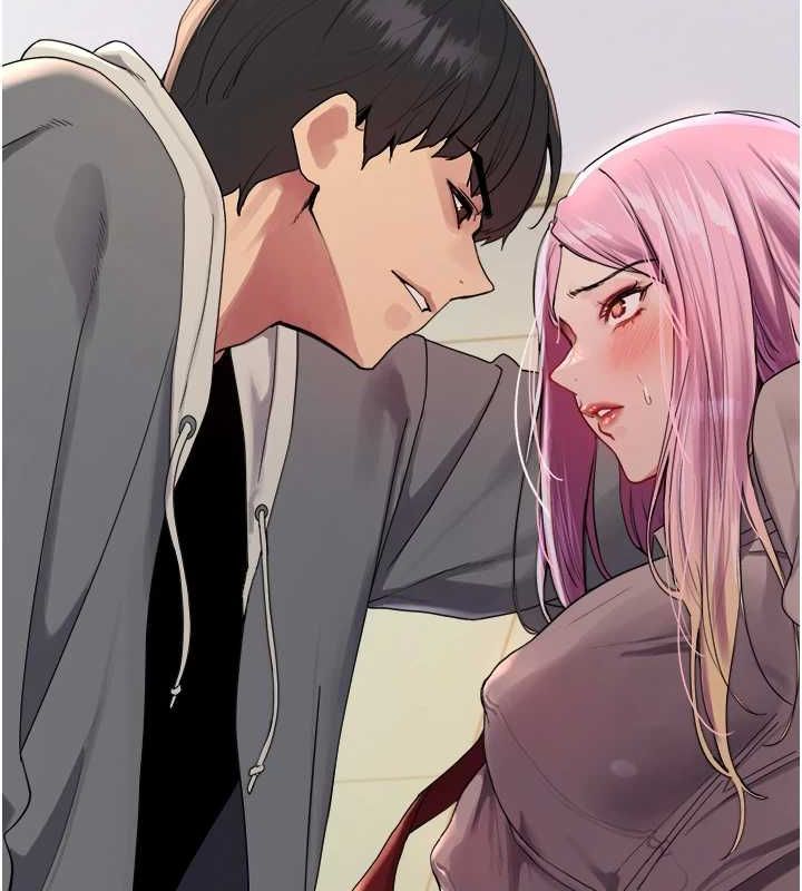 色轮眼第2季第69話-妳是最特別的