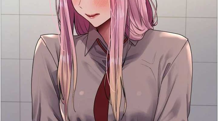 色轮眼第2季第69話-妳是最特別的