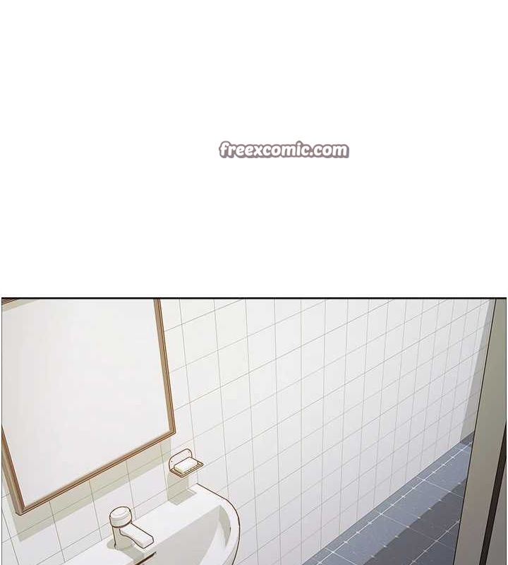 色轮眼第2季第69話-妳是最特別的