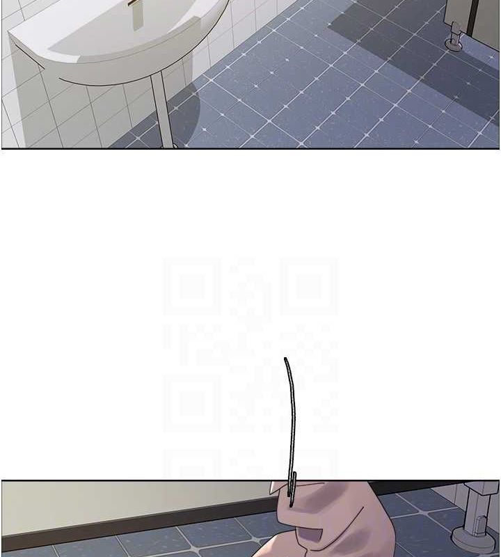 色轮眼第2季第69話-妳是最特別的