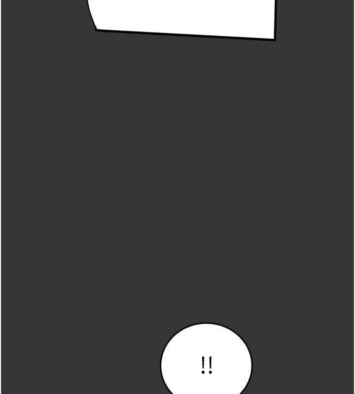 掠夺行动第51話-你的肉棒更美味♥