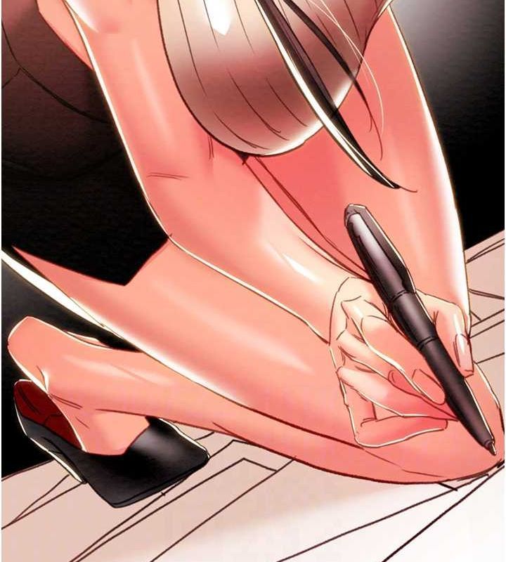 掠夺行动第51話-你的肉棒更美味♥