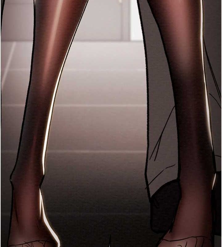 掠夺行动第51話-你的肉棒更美味♥