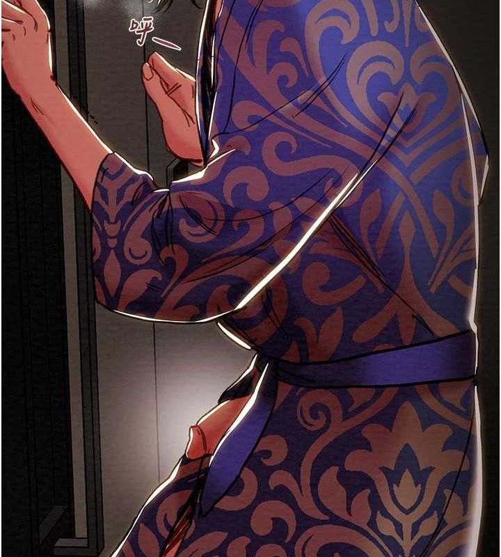 掠夺行动第51話-你的肉棒更美味♥