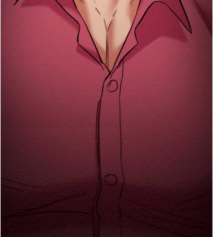 掠夺行动第51話-你的肉棒更美味♥