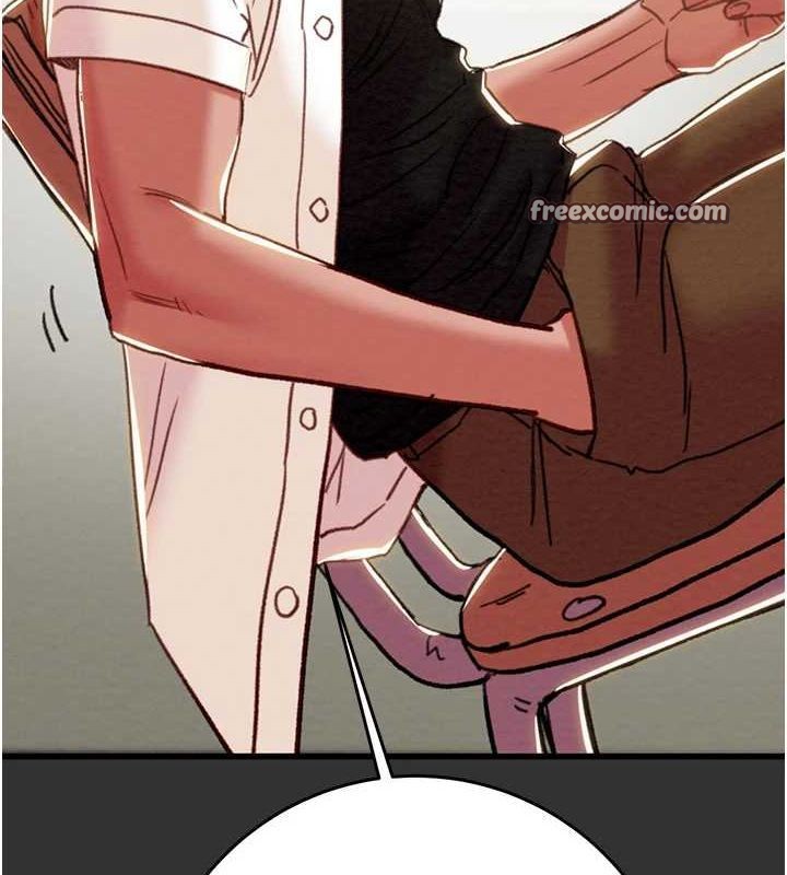 掠夺行动第51話-你的肉棒更美味♥