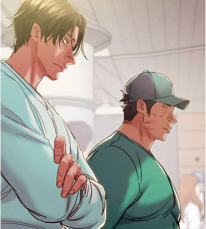 掠夺行动第51話-你的肉棒更美味♥