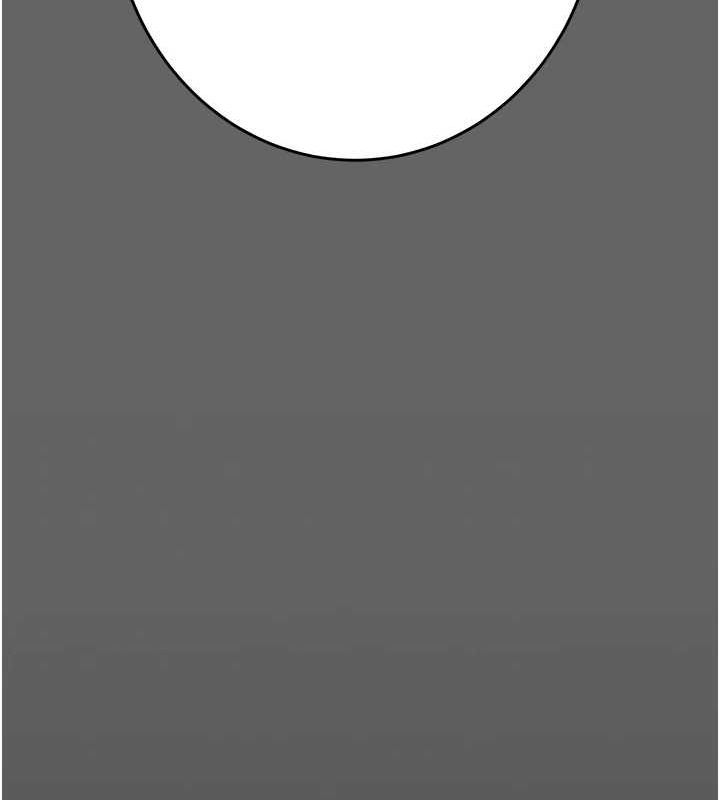 掠夺行动第51話-你的肉棒更美味♥