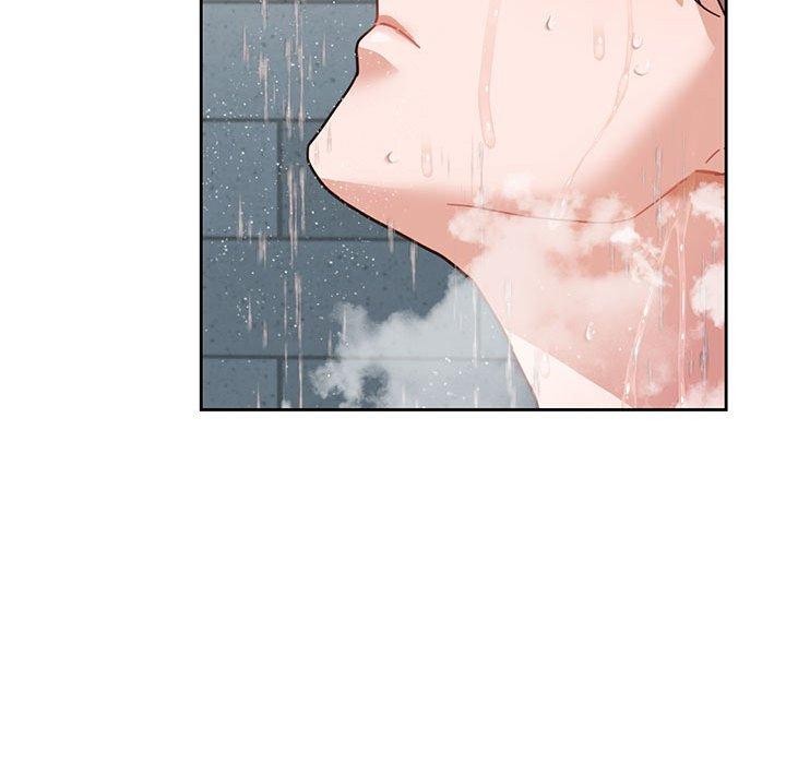 我的傻瓜男友第7話