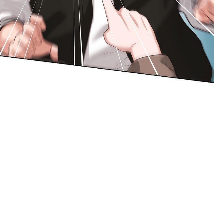 我的傻瓜男友第7話