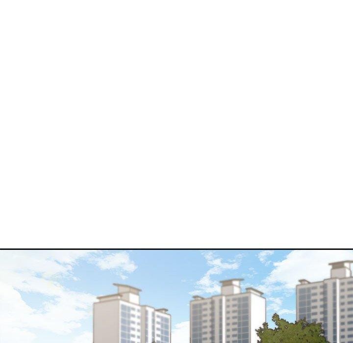 我的傻瓜男友第7話