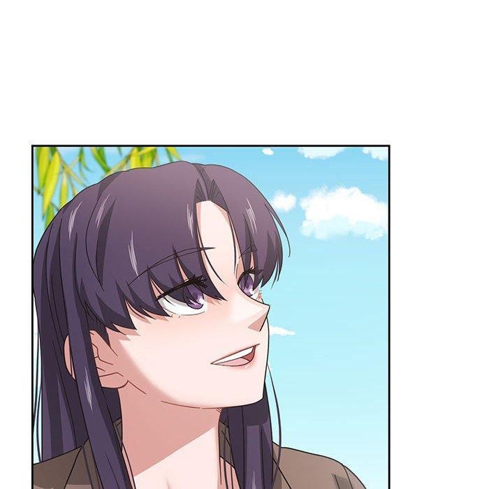 我的傻瓜男友第7話