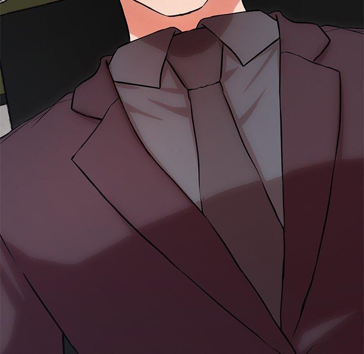 犬神的游戏第15話