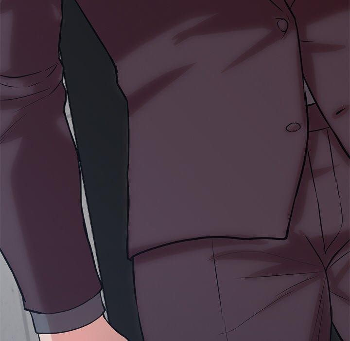 犬神的游戏第15話