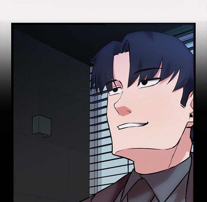 犬神的游戏第15話