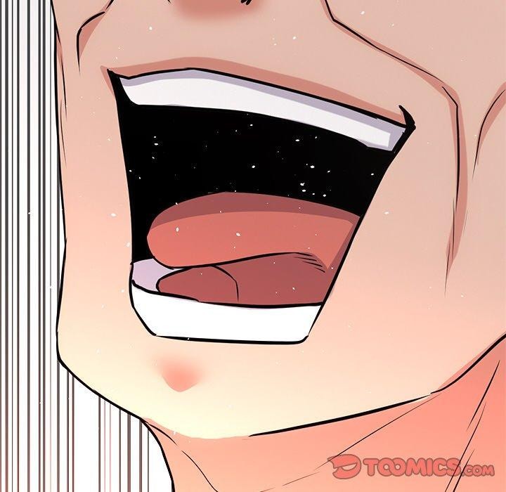 犬神的游戏第15話