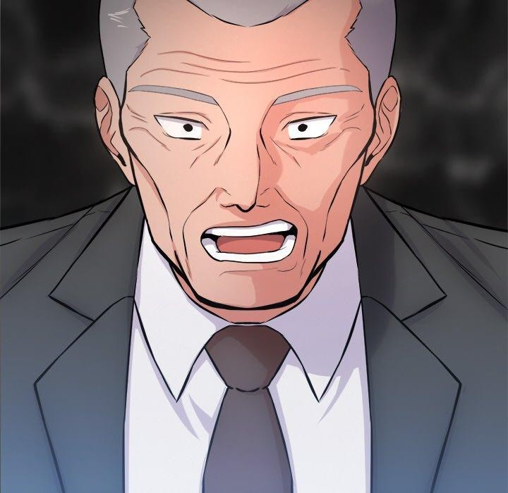 犬神的游戏第15話