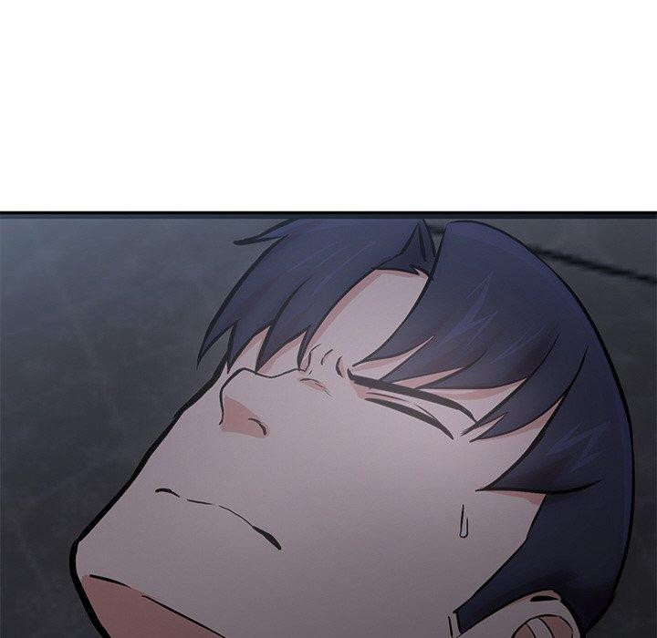 犬神的游戏第15話