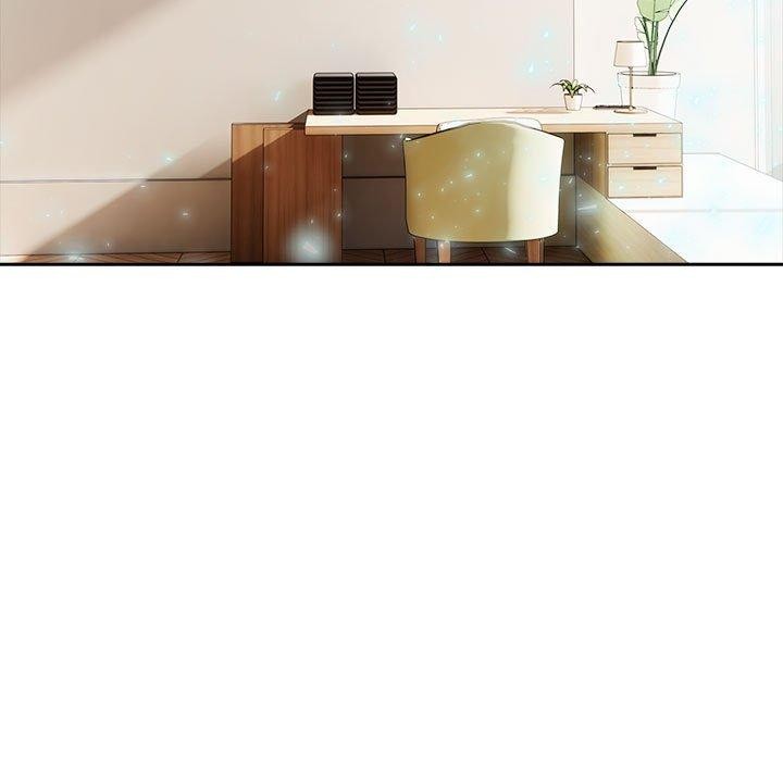 夫妇游戏第23話