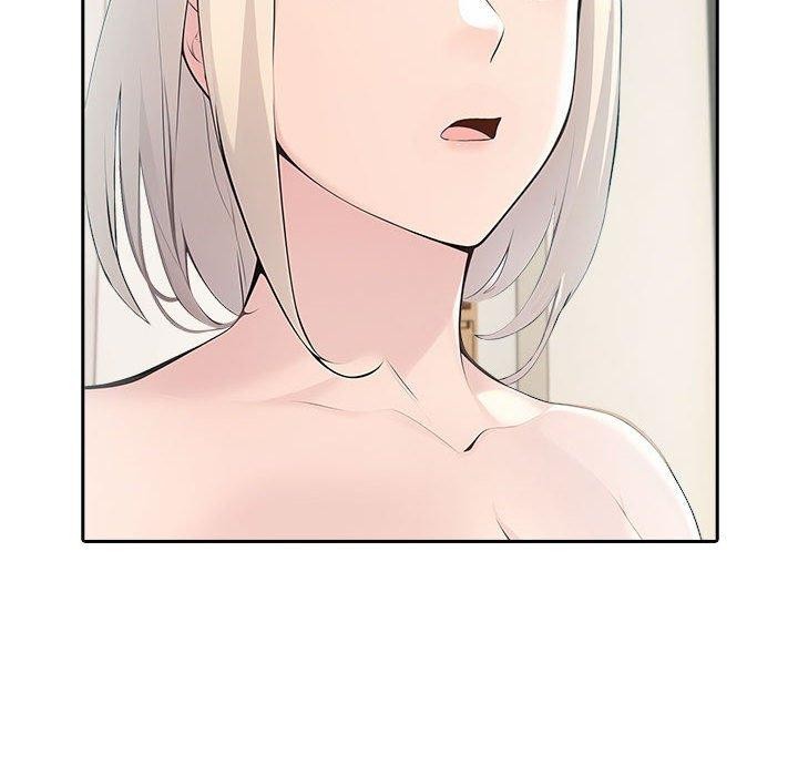 夫妇游戏第23話